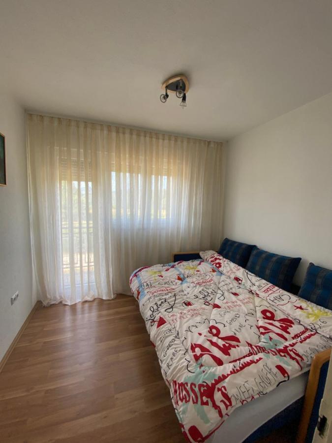 Apartman “Iva” Apartment Drvar Ngoại thất bức ảnh