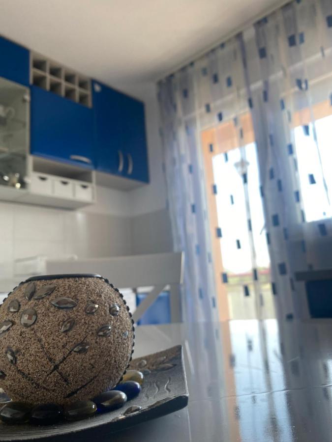 Apartman “Iva” Apartment Drvar Ngoại thất bức ảnh