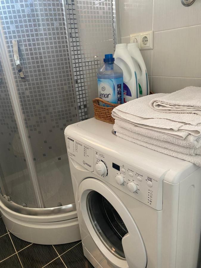 Apartman “Iva” Apartment Drvar Ngoại thất bức ảnh
